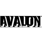 Avalon TV Drone Operator