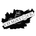 Chagstock Drone Operator