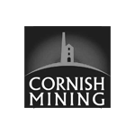 Cornish Mining World Heritage Sites Drone Operator