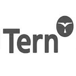 Tern TV Drone Operator