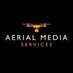 Aerial Media Services